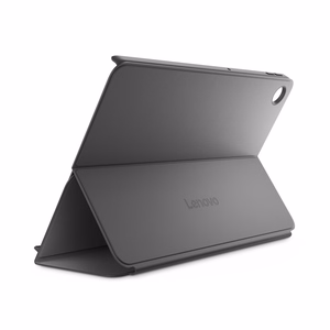 Lenovo Tab ZG38C06653 – folio case, black