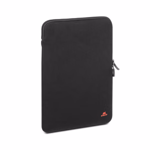 NB SLEEVE ANTISHOCK 14"/5223 черный RIVACASE