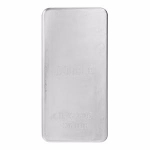 Форма для сублимации двойного чехла SAMSUNG S26 PLUS