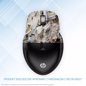HP 430 daugiafunkcė belaidė pelė