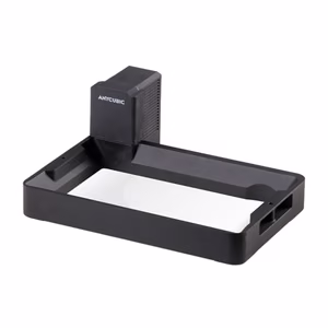 Anycubic dervos bakas Photon Mono M7 Pro