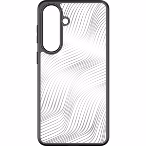 Dėklas Dux Ducis Aimo Samsung S942 S26 Pro