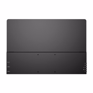 Uperfect UColor O2 M160B01 nešiojamas monitorius 16'' 2880x1800 120Hz