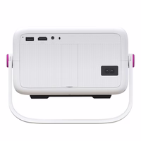 Projektorius Reach TP350P