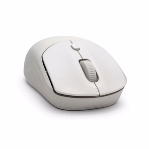 HP 400 Quiet Maple belaidė pelė