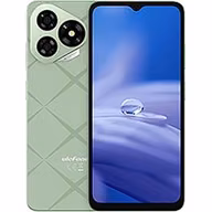 Ulefone Note 21