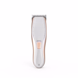 Wahl Shave & Smooth Beige Lithium-Ion (Li-Ion)