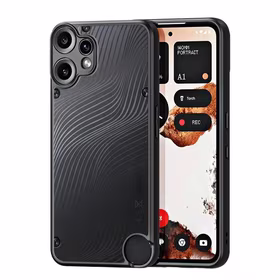 Dėklas Dux Ducis Aimo Nothing CMF Phone 2 Pro