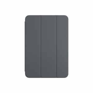 Apple Smart Folio for iPad mini (A17 Pro) Folio Charcoal Gray