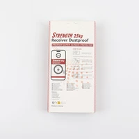 Apsauginis stiklas itin tvirtas 45KG Samsung Galaxy S25 Edge