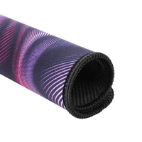 Borofone Mouse pad BG12 Illustrious 200x240 mm symphony