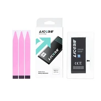 LICORE baterija IPHONE 13 3227 mAh
