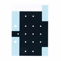 ServicePack baterija HQ-50SD skirta SAMSUNG A14 4G A145F GH81-23539A