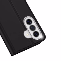 Dėklas Dux Ducis Skin Pro Samsung A576 A57 5G juodas