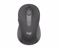 Logitech 910-006274 kompiuterio pelė Biuras Dešinės rankos „Bluetooth“ Optinis 4000 DPI