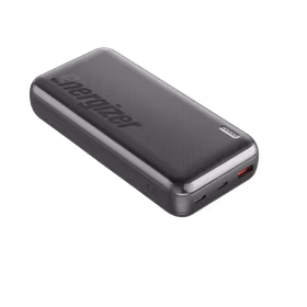 Išorinė baterija Energizer Ultimate 20 000 mAh talpos