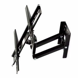 Laikiklis 22"–55" televizoriui ART AR-53 35 kg