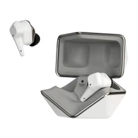 TWS HiFiMAN Svanar Jr wireless earphones