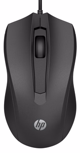 HP laidinė pelė 100