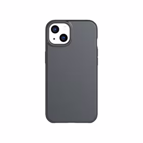 TECH21 Dėklas T21-8940 RECOVRD IPHONE 13 CAMO BLACK