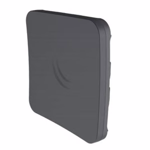 Mikrotik mANT LTE 5o tinklo antena Daugiakryptė antena SMA 5 dBi