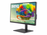 BENQ PD2705U 27 colių LED 3840x2160 16:9
