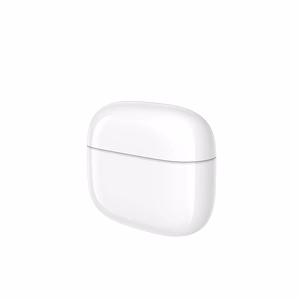 Wireless earphones Honor Choice X7e ORF-ME00 white