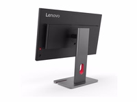 Lenovo ThinkVision P24QD-40 23.8" monitorius