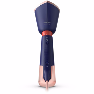 Philips garment steamer STH5030/20 – 1400 W