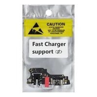 Krovimo plokštė OPPO A53 2020 CPH2127 OEM (greitas įkrovimas)