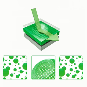 Bestsuit 6in1 SET Apple iPhone 13 Mini (apsauginis stikliukas,galinio dangtelio apsauga,kameros apsauga,dėklas)