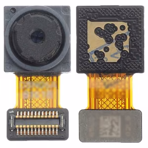 Kamera skirta Huawei Ascend P9 Lite priekinė originali