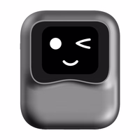 Ottocast PCS50 belaidis adapteris ir AI asistentas OTTOAIBOX NANO