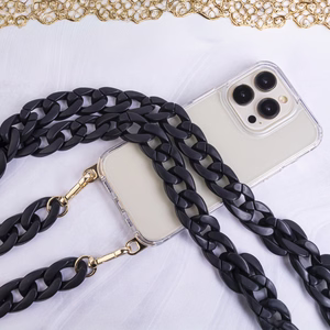 Dėklas telefonui iPhone 13 / 14 6,1" auksinis