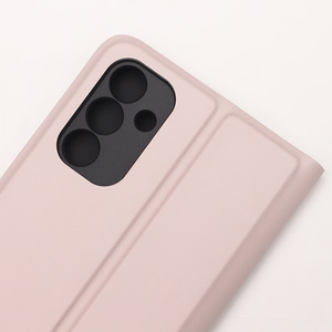 Išmanusis Soft dėklas for iPhone 17 Pro 6,3" nude