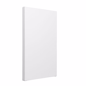 LCD for Samsung Galaxy A32 5G