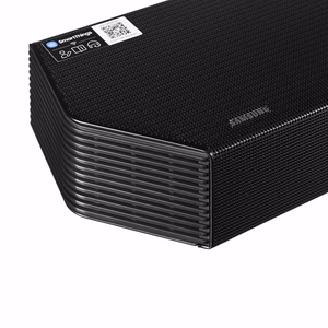 Samsung HW-Q800H/EN – 5.1.2 kanalų garso sistema, juoda