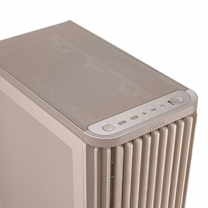 ASUS Proart PA401 Wood Mesh PWM smėlio
