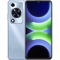 Huawei Nova Y72s