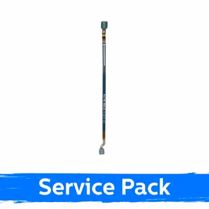 Lankstus kabelis suderinamas su Samsung S721 S24 FE FRC Flex (Service Pack)