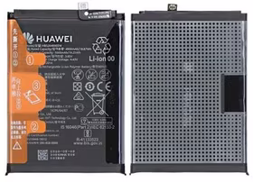 Akumuliatorius originalus Huawei Y6p/Honor 9A 5000mAh HB526489EEW (service pack)