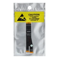 Pagrindinės plokštės lankstus kabelis SAMSUNG A42 5G