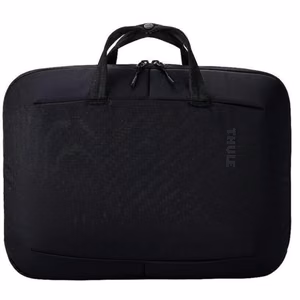 Thule Subterra 2 Fits up to size 16 " Attaché Black