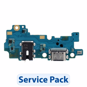 ServicePack įkrovimo plokštė SAMSUNG A42 5G A426B GH96-13913A