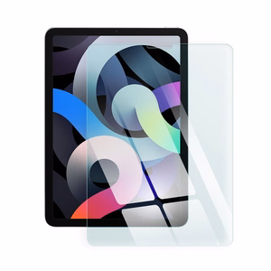 Apsauginis stiklas Blue Star - skirtas iPad Air4/Air5 (2020/2022)