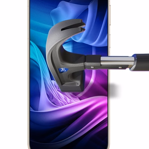 Huawei Pura 80 Pro / 80 Ultra - 3mk Silky Matt Pro