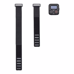 DJI Osmo Action 4 GPS Bluetooth пульт дистанционного управления