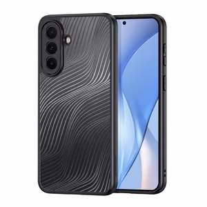 Dėklas Dux Ducis Aimo Samsung A376 A37 5G