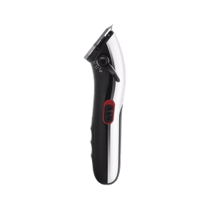 Belaidė plaukų kirpimo mašinėlė CUT PRO X900