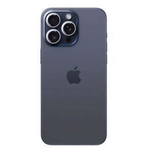 Joyroom JR-MFY0254 Apsauginis stiklas iPhone 15 Pro/15 Pro Max objektyvams - titano